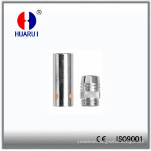 Hrmd491 Gas Nozzles for Hroximig Welding Torch